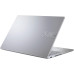 Asus Vivobook X1605ZA-MB364 90NB0ZA2-M01720